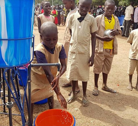 PAPHyR-featured-project